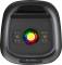 Миниатюра Defender Beatbox 65 Black 65265, фото 5