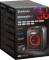 Миниатюра Defender Beatbox 65 Black 65265, фото 6