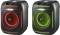 Миниатюра Defender Beatbox 65 Black 65265, фото 7