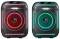 Миниатюра Defender Beatbox 65 Black 65265, фото 8
