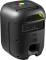 Миниатюра Defender Beatbox 65 Black 65265, фото 9