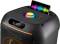 Миниатюра Defender Beatbox 65 Black 65265, фото 10