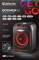 Миниатюра Defender Beatbox 65 Black 65265, фото 12