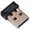 Миниатюра A4Tech RN-30A (Black+Blue), фото 2