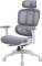 Миниатюра OfficePro OC680-W-DG-DG, фото 1