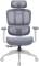 Миниатюра OfficePro OC680-W-DG-DG, фото 2