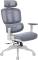 Миниатюра OfficePro OC680-W-DG-DG, фото 3