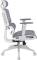 Миниатюра OfficePro OC680-W-DG-DG, фото 4