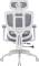 Миниатюра OfficePro OC680-W-DG-DG, фото 5