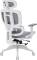 Миниатюра OfficePro OC680-W-DG-DG, фото 6