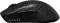Миниатюра Ajazz AJ199 Carbon fiber Wireless/Bluetooth/USB Black AJ199-B, фото 3
