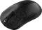 Миниатюра Ajazz AJ199 Carbon fiber Wireless/Bluetooth/USB Black AJ199-B, фото 4