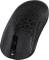 Миниатюра Ajazz AJ199 Carbon fiber Wireless/Bluetooth/USB Black AJ199-B, фото 5