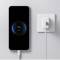 Миниатюра Xiaomi BHR08M8EU, фото 3