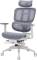 Миниатюра OfficePro OC750-W-DG-DG, фото 1