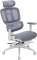 Миниатюра OfficePro OC750-W-DG-DG, фото 3