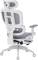 Миниатюра OfficePro OC750-W-DG-DG, фото 6