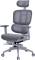 Миниатюра OfficePro OC750-G-DG-DG, фото 1