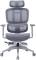Миниатюра OfficePro OC750-G-DG-DG, фото 2