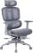 Миниатюра OfficePro OC750-G-DG-DG, фото 3