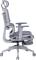 Миниатюра OfficePro OC750-G-DG-DG, фото 4