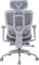 Миниатюра OfficePro OC750-G-DG-DG, фото 5