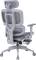 Миниатюра OfficePro OC750-G-DG-DG, фото 6