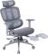 Миниатюра OfficePro OC750-G-DG-DG, фото 7