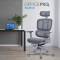 Миниатюра OfficePro OC750-G-DG-DG, фото 8