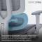 Миниатюра OfficePro OC750-G-DG-DG, фото 11