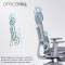 Миниатюра OfficePro OC750-G-DG-DG, фото 12
