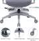 Миниатюра OfficePro OC750-G-DG-DG, фото 18