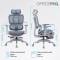 Миниатюра OfficePro OC750-G-DG-DG, фото 19