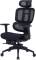 Миниатюра OfficePro OC750-B-B-B, фото 1