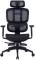 Миниатюра OfficePro OC750-B-B-B, фото 2