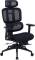 Миниатюра OfficePro OC750-B-B-B, фото 3