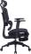 Миниатюра OfficePro OC750-B-B-B, фото 4