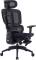 Миниатюра OfficePro OC750-B-B-B, фото 5