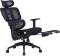 Миниатюра OfficePro OC750-B-B-B, фото 6