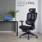 Миниатюра OfficePro OC750-B-B-B, фото 7
