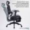 Миниатюра OfficePro OC750-B-B-B, фото 12