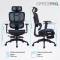 Миниатюра OfficePro OC750-B-B-B, фото 18
