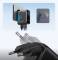Миниатюра ANKER 2xUSB-C PD100W + 1xUSB GaN w Display + cable USB-C B121BGZ1, фото 3