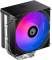 Миниатюра ID-Cooling SE-214-XT V2, фото 1