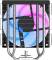 Миниатюра ID-Cooling SE-214-XT V2, фото 5