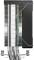 Миниатюра ID-Cooling SE-214-XT V2, фото 6