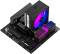 Миниатюра ID-Cooling SE-214-XT V2, фото 16