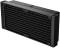 Миниатюра ID-Cooling FX240 LCD, фото 3