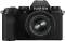 Миниатюра Fujifilm X-S20+ XC 15-45mm F3.5-5.6 Kit Black 16939588, фото 1