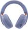 Миниатюра Logitech 981-001538, фото 1